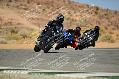 media/Oct-25-2025-2WTD (Sat) [[1e4a1f2fa2]]/C Group/Session 4 (Turns 3 and 4)/